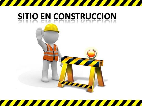 Archivo:SITIO-EN-CONSTRUCCION.jpg